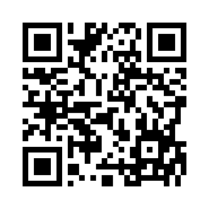 福岡市の人気街ガイド情報なら|あいおいニッセイ同和損害保険株式会社　福岡企業営業部営業第二課のQRコード