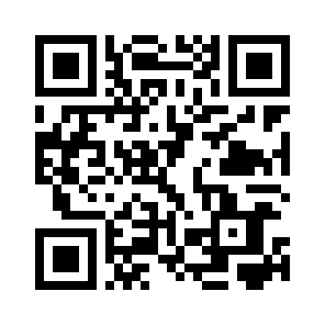 福岡市の人気街ガイド情報なら|ＭＳ福岡株式会社のQRコード