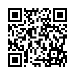 福岡市の街ガイド情報なら|有限会社リスクコンサルティング・ピーアンドエスのQRコード