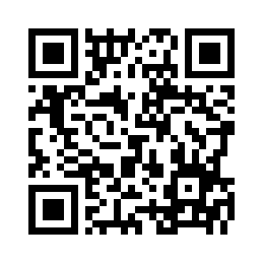 福岡市街ガイドのお薦め|アヴェールコレクション赤ちゃんらんどのQRコード