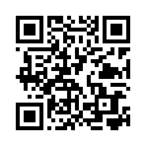 福岡市街ガイドのお薦め|損害保険ジャパン日本興亜株式会社　九州保険金サービス第一部・福岡保険金サービス第二課のQRコード