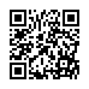 福岡市街ガイドのお薦め|ＨＲフィナンシャル株式会社のQRコード