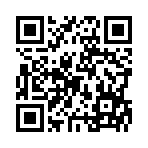 福岡市の人気街ガイド情報なら|株式会社きそうてん（煌蒼天）のQRコード