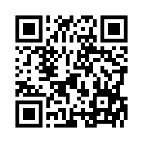 福岡市で知りたい情報があるなら街ガイドへ|損保ジャパン日本興亜ひまわり生命保険株式会社　福岡開発支社のQRコード