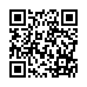 福岡市で知りたい情報があるなら街ガイドへ|タワラヤ質店のQRコード