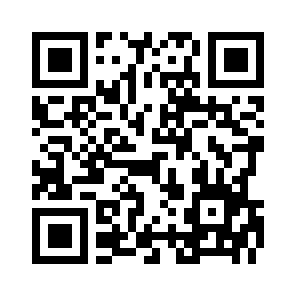 福岡市で知りたい情報があるなら街ガイドへ|株式会社ほけんの１１０番　西新店のQRコード