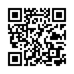 福岡市で知りたい情報があるなら街ガイドへ|福岡中央スズキ自動車販売株式会社アリーナ二又瀬店のQRコード