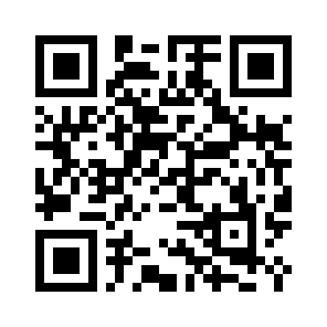 福岡市でお探しの街ガイド情報|株式会社フジトミ　福岡オフィスのQRコード