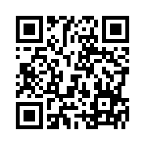 福岡市街ガイドのお薦め|アーアーアーアンシンふすまの張替・表具のリフォームサービス生活救急車ＪＢＲ　出張エリア・福岡市・博多区・吉塚駅前・東区・箱崎・東区役所前・名島・舞松原・千早総合のQRコード