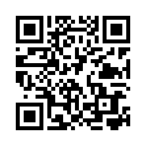 福岡市の人気街ガイド情報なら|太陽生命保険株式会社　福岡西支社のQRコード
