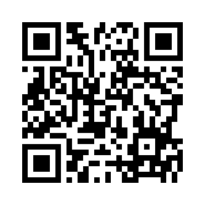 福岡市の人気街ガイド情報なら|Ｔ＆ＴのQRコード