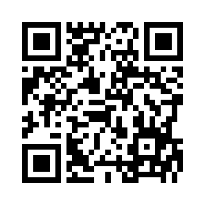 福岡市でお探しの街ガイド情報|ＡＩＧ損害保険株式会社　福岡営業支店のQRコード