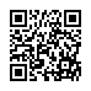 福岡市で知りたい情報があるなら街ガイドへ|株式会社関総合企画のQRコード