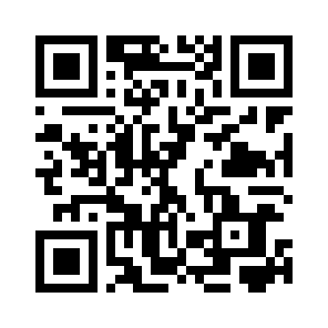 福岡市で知りたい情報があるなら街ガイドへ|株式会社算建　損害鑑定事務所のQRコード