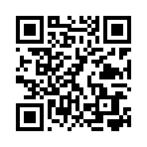 福岡市の街ガイド情報なら|ほけんの窓口　外商部福岡法人営業課のQRコード