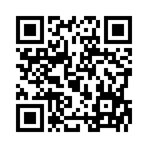 福岡市でお探しの街ガイド情報|株式会社エーアイ　福岡支店のQRコード