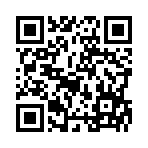 福岡市街ガイドのお薦め|アシストユアライフ株式会社のQRコード