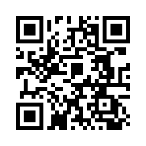 福岡市街ガイドのお薦め|株式会社かんぽ生命保険　福岡支店のQRコード