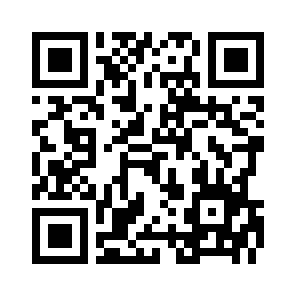 福岡市の街ガイド情報なら|株式会社エミアス　香椎支店のQRコード