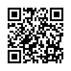 福岡市街ガイドのお薦め|ＢＸプラザ　家庭用品長浜店のQRコード