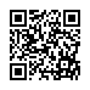 福岡市の街ガイド情報なら|有限会社東京海上代理店・城南総合保険センターのQRコード