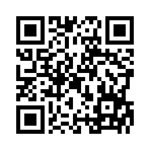 福岡市街ガイドのお薦め|共立株式会社　福岡支店のQRコード