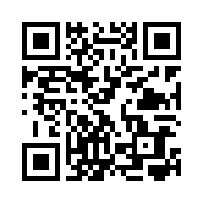 福岡市街ガイドのお薦め|アフラックサービスショップ木の葉モール橋本店のQRコード