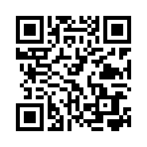 福岡市街ガイドのお薦め|昭光株式会社福岡営業所のQRコード