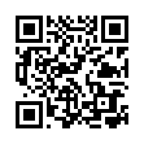 福岡市の街ガイド情報なら|フォアキャストのQRコード