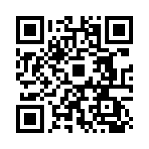 福岡市の人気街ガイド情報なら|ホンダカーズ福岡室見川店のQRコード