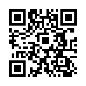 福岡市の街ガイド情報なら|ＲａｄｉｃａｌＣｏｎｓｃｉｏｕｓ株式会社のQRコード