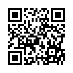 福岡市の街ガイド情報なら|弁護士保険・加入受付センター・まぐねっとのQRコード