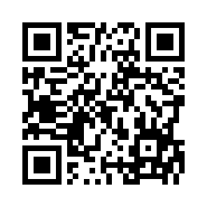 福岡市の街ガイド情報なら|西鉄不動産株式会社　保険グループのQRコード