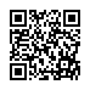 福岡市でお探しの街ガイド情報|ＭＳＫ保険センター株式会社　九州支社のQRコード