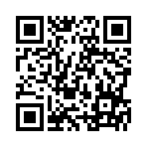 福岡市街ガイドのお薦め|パステル・イン（雑貨）藤崎店のQRコード