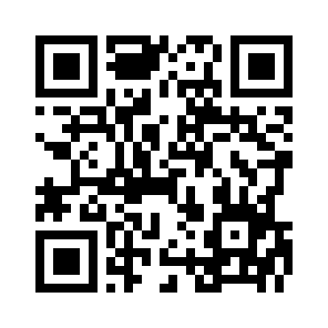 福岡市でお探しの街ガイド情報|マニュライフ生命保険株式会社福岡オフィスのQRコード