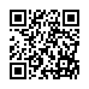 福岡市街ガイドのお薦め|有限会社トゥデイのQRコード