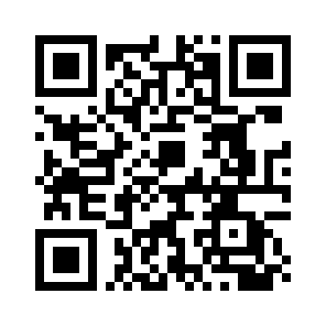 福岡市でお探しの街ガイド情報|全労済　お客様相談係のQRコード