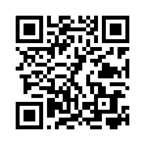 福岡市でお探しの街ガイド情報|ほけんの窓口福岡パルコ店のQRコード