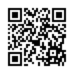 福岡市でお探しの街ガイド情報|全労済　病気やけがの共済金に関するご連絡のQRコード