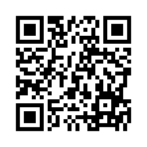 福岡市の人気街ガイド情報なら|アートアンドアート遺品整理キーパーズお客様買取センターのQRコード