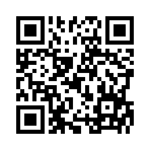 福岡市街ガイドのお薦め|株式会社かんぽ生命保険　福岡サービスセンターのQRコード