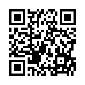 福岡市で知りたい情報があるなら街ガイドへ|ほけん選科　姪浜ウエストコート店のQRコード