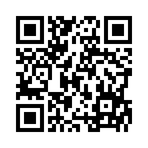 福岡市でお探しの街ガイド情報|株式会社住宅保障共済会のQRコード