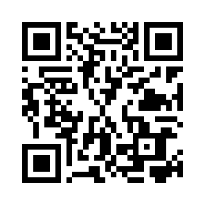 福岡市街ガイドのお薦め|福一刃物店のQRコード