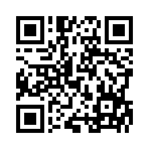 福岡市の街ガイド情報なら|株式会社コア・ライフプランニング福岡支社のQRコード