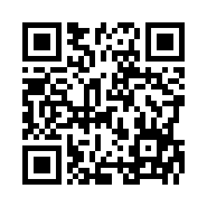 福岡市の人気街ガイド情報なら|アフラックサービスショップ株式会社フレックスファミリー　井尻駅前店のQRコード