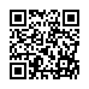 福岡市街ガイドのお薦め|友納保険事務所のQRコード