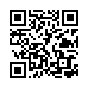 福岡市の街ガイド情報なら|株式会社トータル保険サービス　福岡支社のQRコード