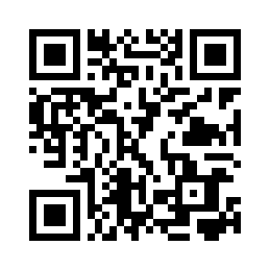 福岡市でお探しの街ガイド情報|東京海上日動火災保険代理店堀保険コンサルタントのQRコード